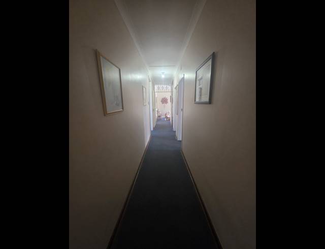 3 BEDROOM HOUSE FOR SALE IN VANDERBIJLPARK SW 1